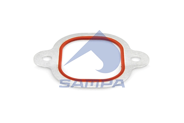 Gasket, intake manifold (202.121)