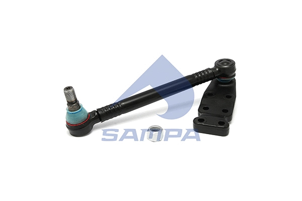 Link/Coupling Rod, stabiliser bar (097.773A)