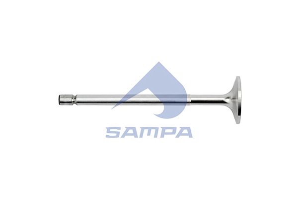 Intake Valve (010.1605)