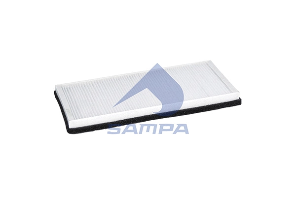 Filter, cabin air (202.230)