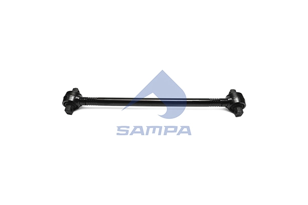 Control/Trailing Arm, wheel suspension (095.1286)
