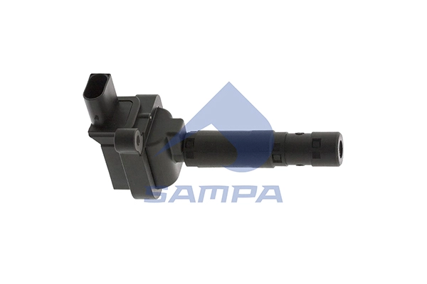 Ignition Coil (010.2405)