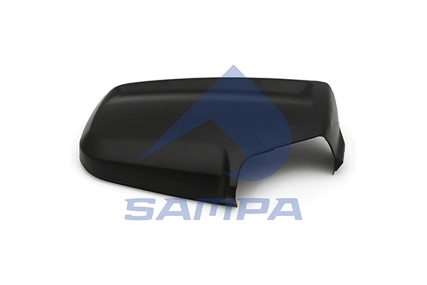 Cover, exterior mirror (205.044)
