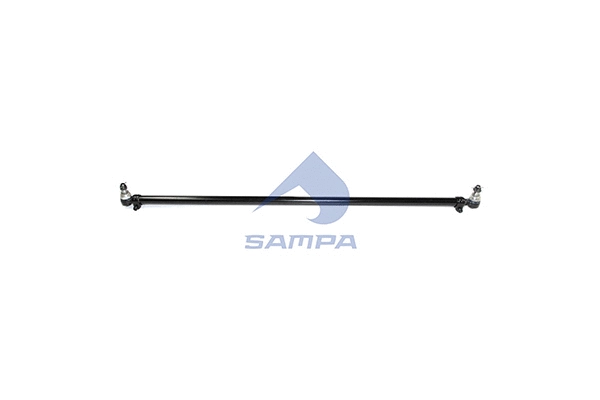Tie Rod (097.488)