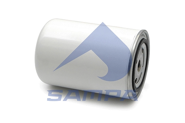 Fuel Filter (078.208)