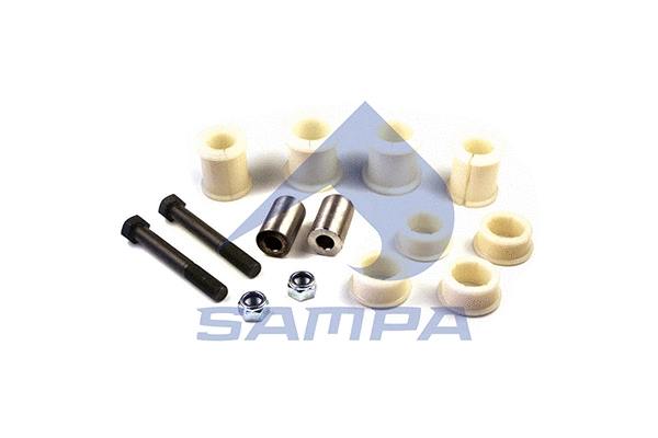 Repair Kit, stabiliser bush (080.528)