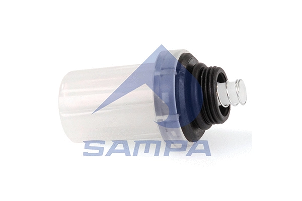 Fuel Filter (201.057)