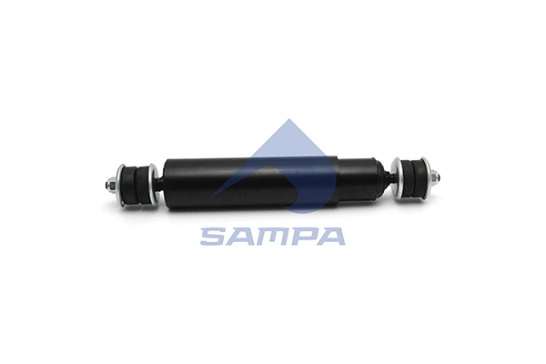 Shock Absorber (078.496)
