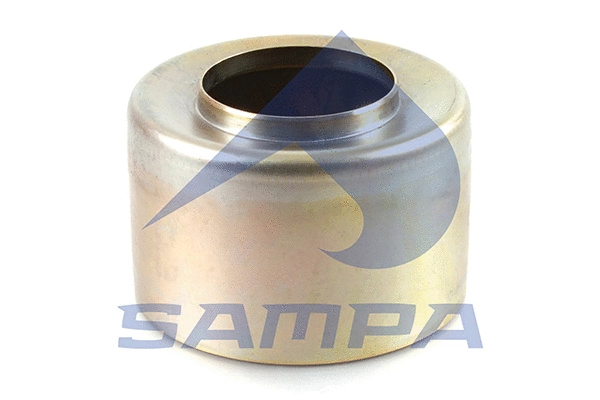 Roll-off Piston, air suspension bellows (200.354)