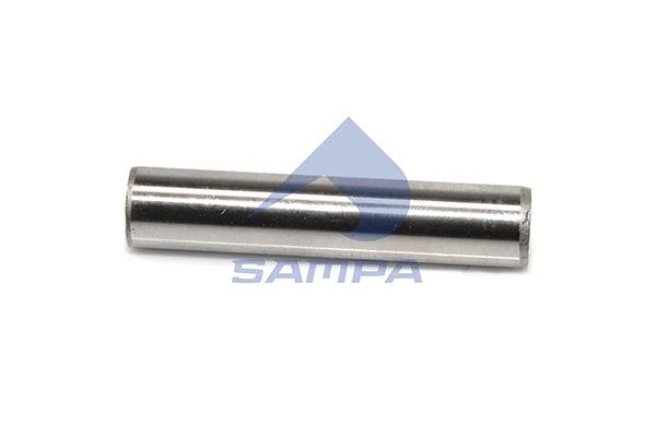 Bolt (101.390)