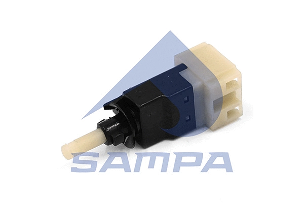 Stop Light Switch (207.002)