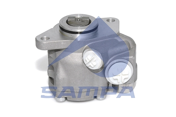 Hydraulic Pump, steering (021.064)