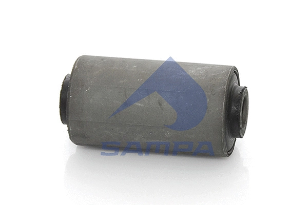 Bush, driver cab suspension (050.108)