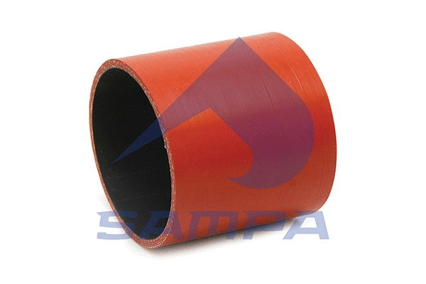 Charge Air Hose (100.332)