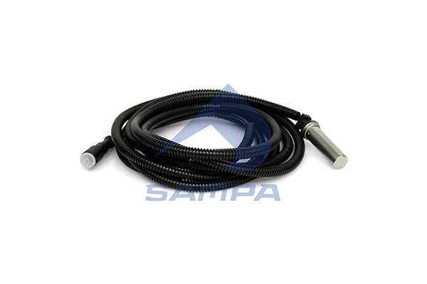 Sensor, wheel speed (096.248)