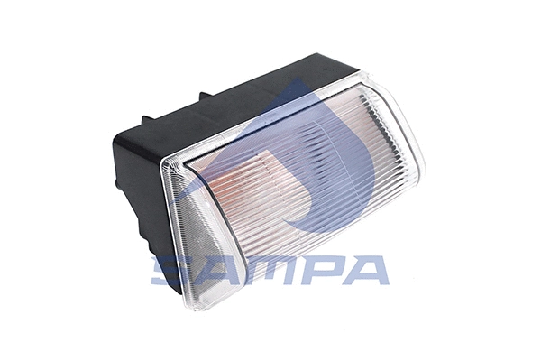 Direction Indicator (062.320)