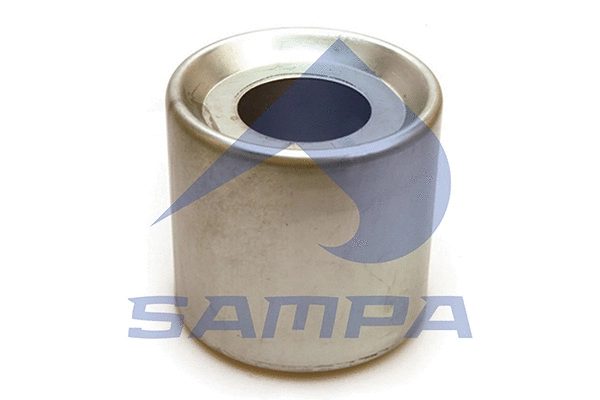 Roll-off Piston, air suspension bellows (040.173)