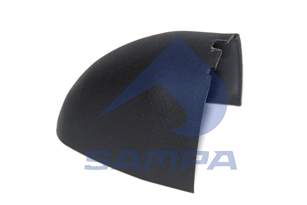 Cover, external mirror holder (100.499)