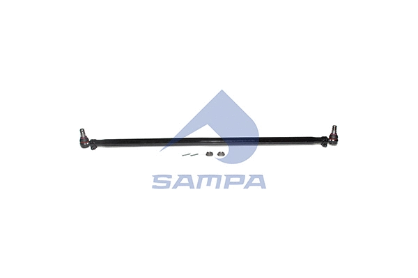 Tie Rod (097.977)