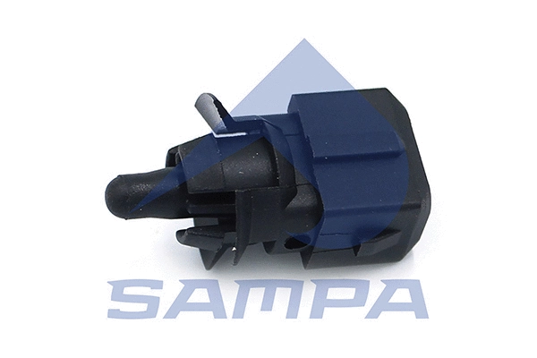 Sensor, exhaust gas temperature (096.1132)