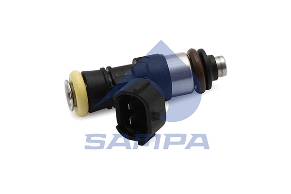 Valve, fuel supply system (066.015)