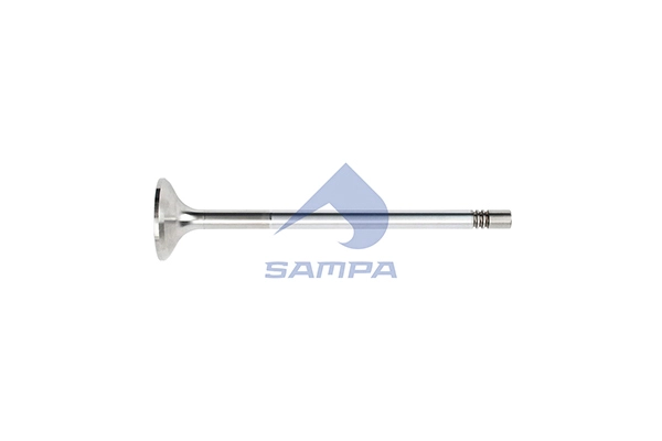 Intake Valve (054.023)