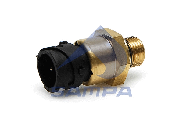 Pressure Switch (091.382)