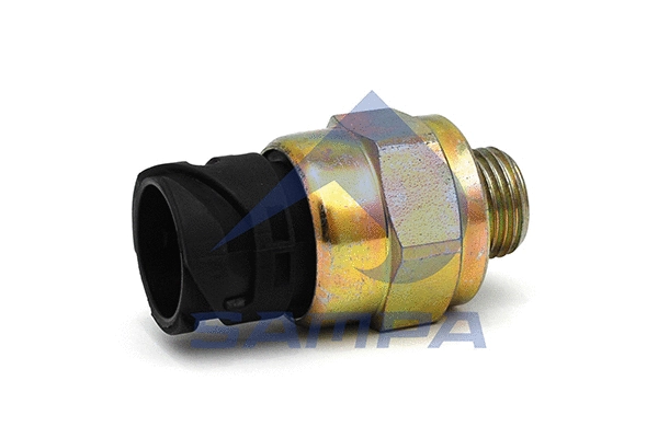 Sensor, compressed-air system (091.006)