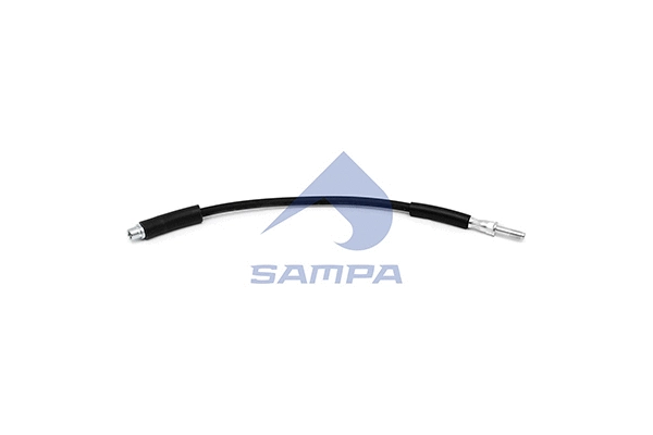 Brake Hose (205.198)