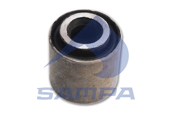 Bushing, stabiliser bar (030.034)