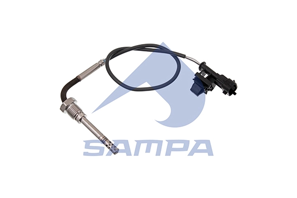 Sensor, exhaust gas temperature (096.2797)