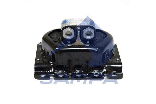 Mounting, engine (030.295)