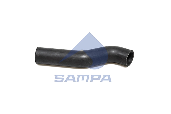 Radiator Hose (031.106)