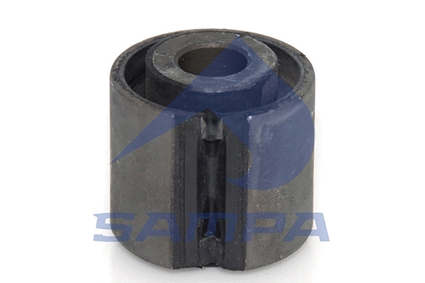Bushing, stabiliser bar (020.027)