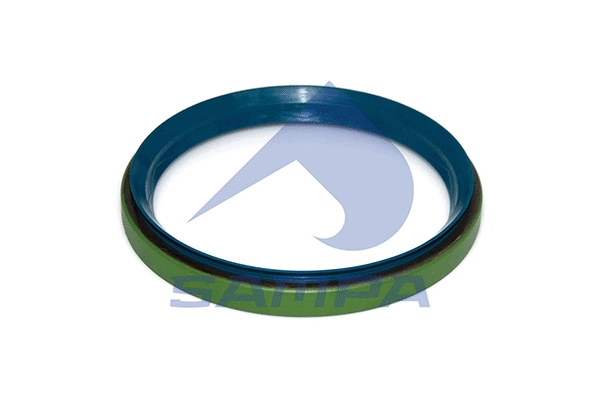 Shaft Seal, wheel hub (041.294)