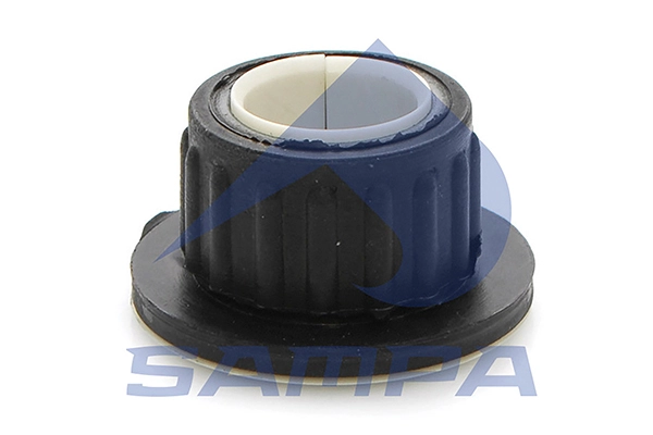Bushing, leaf spring (061.446/SD)