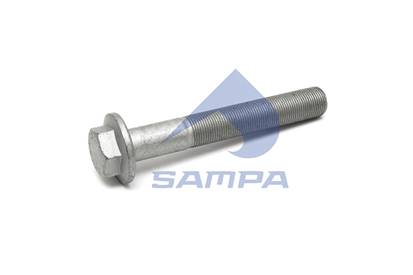 Spring Bolt (063.249)