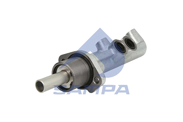 Brake Master Cylinder (064.176)