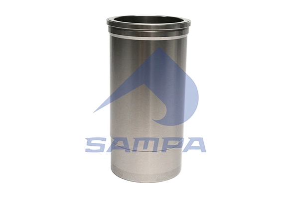Cylinder Sleeve (047.188)