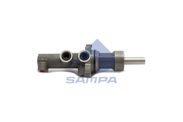 Brake Master Cylinder (207.281)