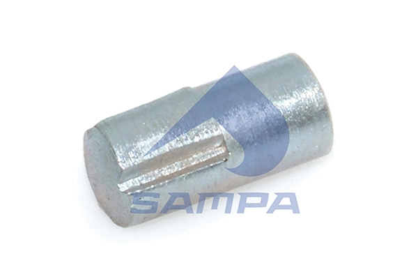 Grooved Pin (101.360)