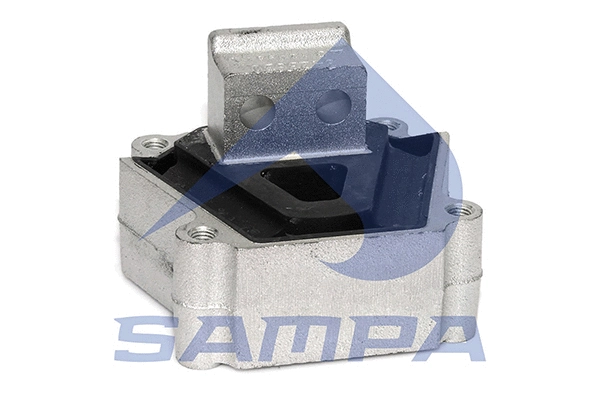 Mounting, engine (061.113)
