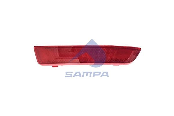 Reflector (207.070)