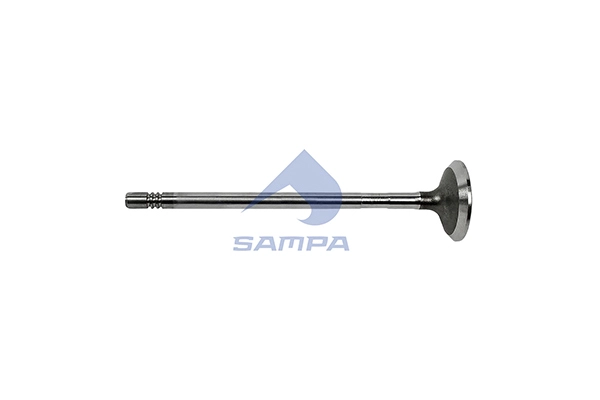 Exhaust Valve (066.221)