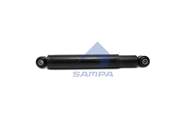 Shock Absorber (025.296)