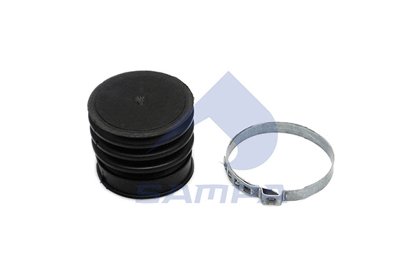Repair Kit, brake caliper (096.560)