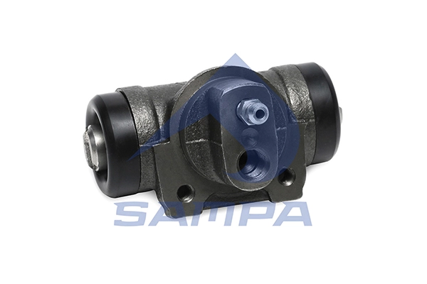 Wheel Brake Cylinder (080.1048)