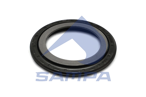 Shaft Seal, wheel hub (070.230/SD)