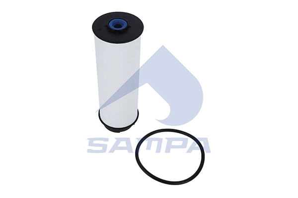 Fuel Filter (066.429)