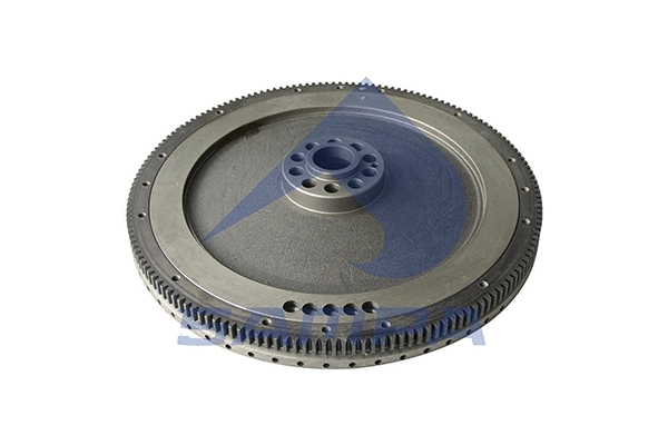 Flywheel (022.465)